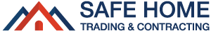 Safe Home Trading & Contracting